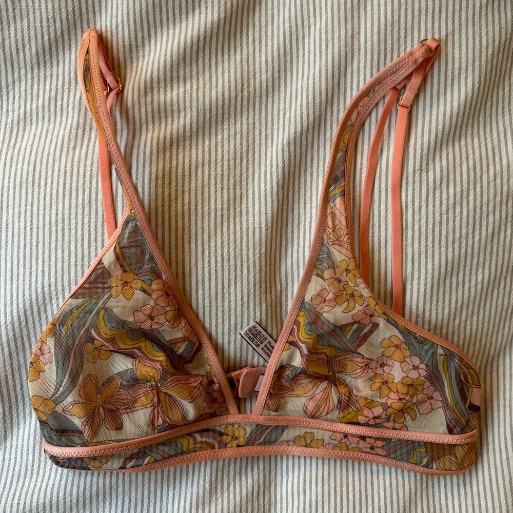 Victoria's Secret Bralette